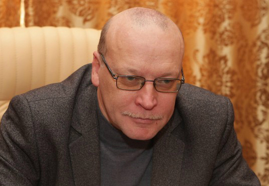 Рейтинг, Премьеру Крыма место в десятке влиятельных политиков страны, – эксперт