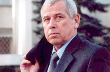 Соболезнования, Скончался бывший мэр Симферополя