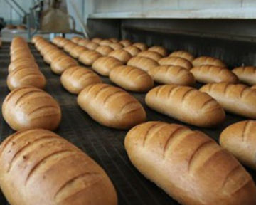 На новогодние праздники в Крыму увеличат производство хлеба Хлеб, На новогодние праздники в Крыму увеличат производство хлеба