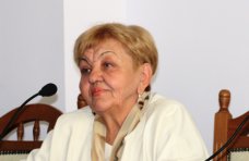 Не стоит путать свободу слова со свободой продажи слова, – Союз журналистов СМИ, Не стоит путать свободу слова со свободой продажи слова, – Союз журналистов