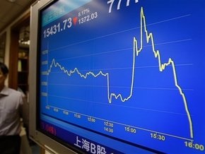 Рейтинговое агентство «Standard&Poor’s» улучшило прогноз по рейтингам Крыма Инвестиции, Рейтинговое агентство «Standard&Poor’s» улучшило прогноз по рейтингам Крыма