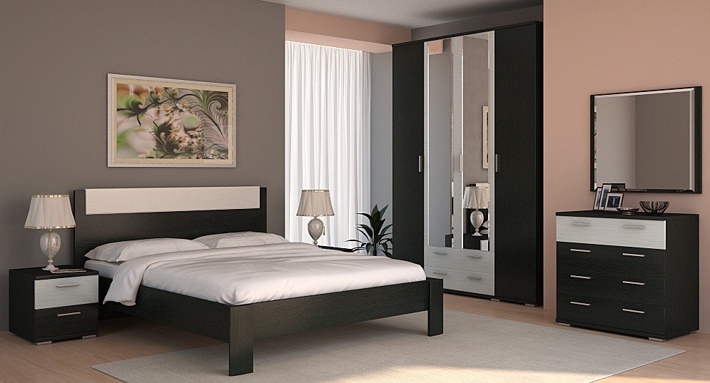 Преимущества покупки мебели в интернет-магазине Ламелио