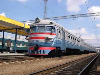 На железнодорожном вокзале Симферополя искали бомбу Бомба, На железнодорожном вокзале Симферополя искали бомбу