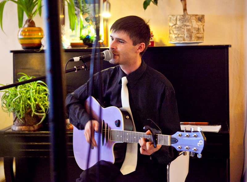 В Севастополе прошел литературный фестиваль «Улица искусств» поэтический фестиваль, В Севастополе прошел литературный фестиваль «Улица искусств»