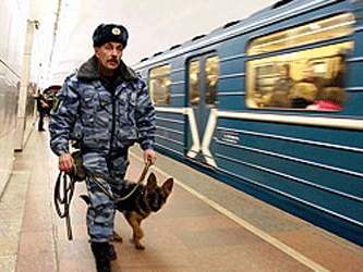 Бомба, Лже-минером электропоезда в Симферополе оказался безработный селянин