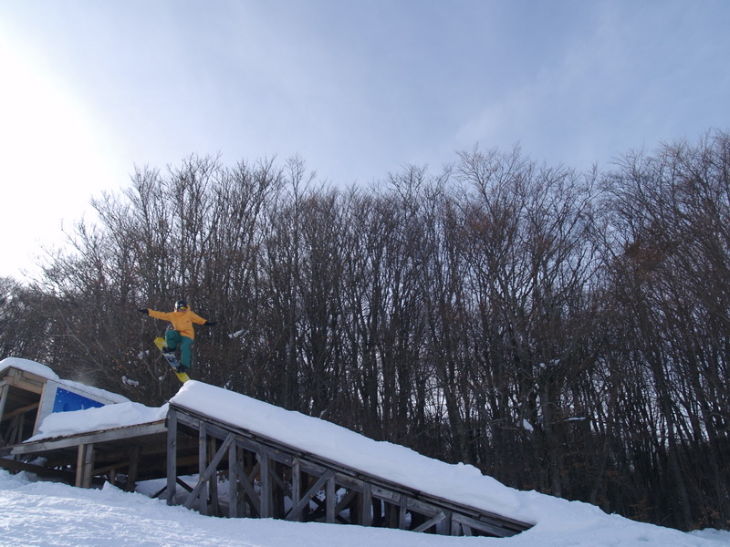 За неделю в Крымских горах травмировались 10 человек Происшествие, За неделю в Крымских горах травмировались 10 человек