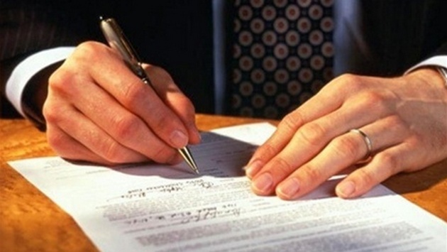 Декларация о доходах, В Крыму стартовала кампания по декларированию доходов