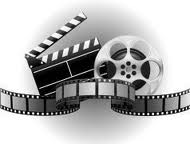 В Феодосии стартовал киноконкурс «Рождественский Благовест» конкурс, В Феодосии стартовал киноконкурс «Рождественский Благовест»