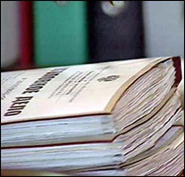 Зарплата, В прошлом году в Крыму открыли 19 уголовных дел за долги по зарплате