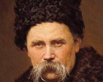 Тарас Шевченко, В Керчи проведут конкурс «Великое слово»