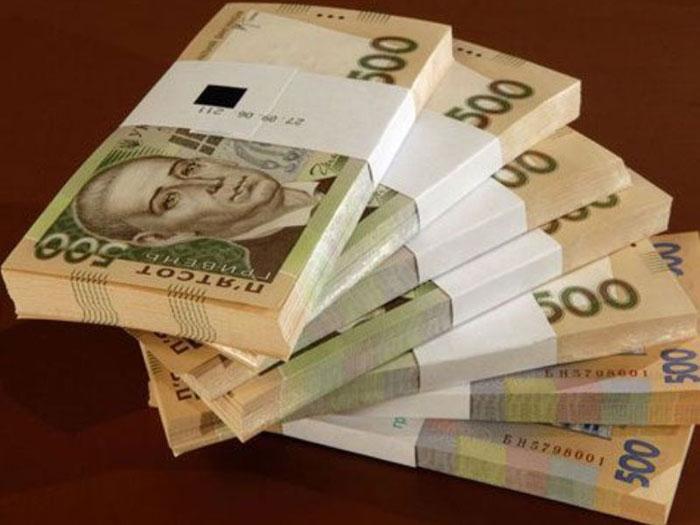 В Севастополе оборонному предприятию вернули имущество на 1 млн. грн. имущество, В Севастополе оборонному предприятию вернули имущество на 1 млн. грн.