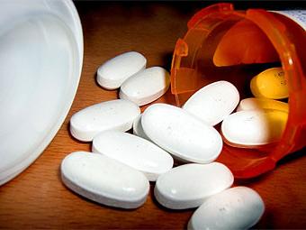 В Евпатории врач получил 6 лет за продажу наркосодержащих препаратов Наркотики, В Евпатории врач получил 6 лет за продажу наркосодержащих препаратов