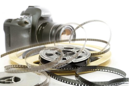 Задержанный в Ялте педофил снимал порнографическое видео Педофил, Задержанный в Ялте педофил снимал порнографическое видео