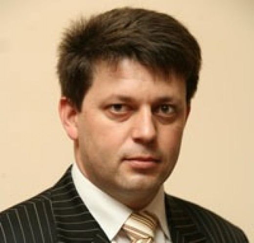 Бюджет, Партия пенсионеров Украины поддержала принятие госбюджета