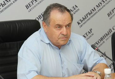 Бюджет, Принятие госбюджета-2014 – это большая победа, – депутат