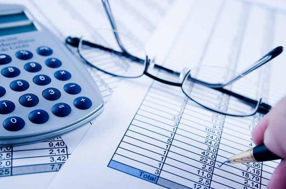 В 2014 году Крым останется дотационным регионом Дотации, В 2014 году Крым останется дотационным регионом