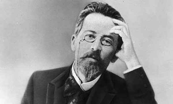 Дом-музей Чехова, В Ялте отметят 154-летние со дня рождения Антона Чехова
