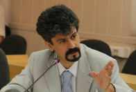 политическая ситуация в Украине, Партия «Свобода» перешла черту дозволенного, – политолог