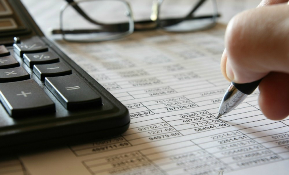 Налоги, Крым лидирует среди регионов Украины по доходам местных бюджетов