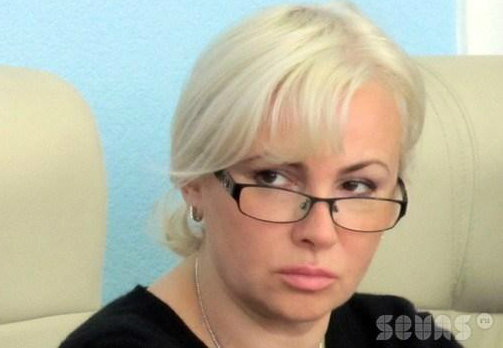 политическая ситуация в Украине, Государство обязано обеспечить дополнительные меры защиты для своих граждан, – депутат