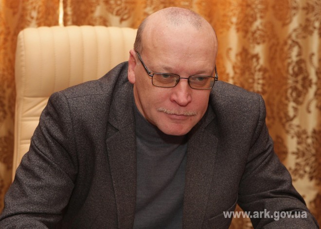 Оппозиция окончательно потеряла контроль над Майданом, – крымский политолог политическая ситуация в Украине, Оппозиция окончательно потеряла контроль над Майданом, – крымский политолог