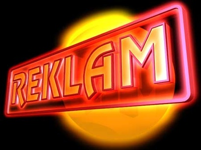 Недобросовестные рекламщики в Крыму заплатили 317 тыс. грн. штрафов наружная реклама, Недобросовестные рекламщики в Крыму заплатили 317 тыс. грн. штрафов