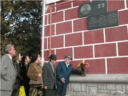 К 230-летию Симферополя установят четыре новых памятника Памятник, К 230-летию Симферополя установят четыре новых памятника