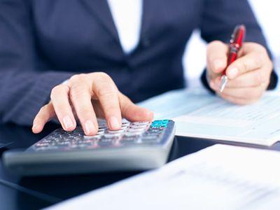 Приоритетными отраслями бюджета АРК на 2014 год станут здравоохранение и образование Бюджет, Приоритетными отраслями бюджета АРК на 2014 год станут здравоохранение и образование