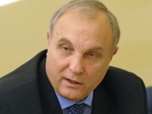 В крымский бюджет заложили средства на новые социальные инициативы Бюджет, В крымский бюджет заложили средства на новые социальные инициативы