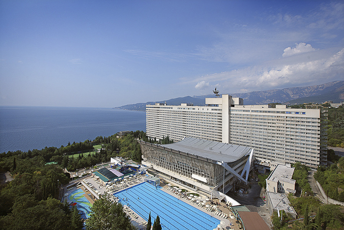 В Крыму утвердили программу развития рекреационного комплекса Программа рекреация, В Крыму утвердили программу развития рекреационного комплекса