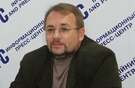 Принятый в Украине закон о клевете сейчас весьма актуален, – политолог политическая ситуация в Украине, Принятый в Украине закон о клевете сейчас весьма актуален, – политолог