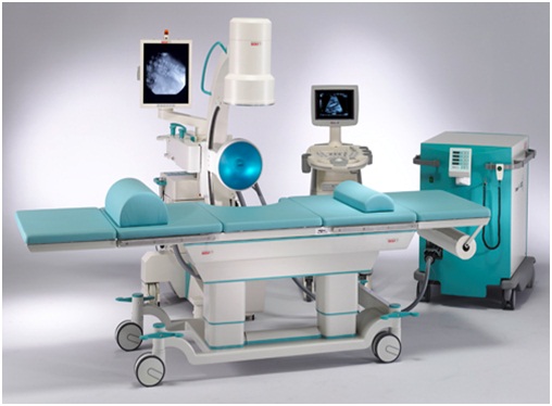 Для Университетской клиники Крыма приобрели оборудование для проведения хирургических операций Медицинское оборудование, Для Университетской клиники Крыма приобрели оборудование для проведения хирургических операций