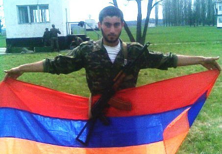 Убийство на Грушевского – реализация западных технологий с целью государственного переворота Убийство на Грушевского – реализация западных технологий с целью государственного переворота