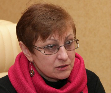 В Европе беспорядки сродни киевским давно бы жестко пресекли, – эксперт политическая ситуация в Украине, В Европе беспорядки сродни киевским давно бы жестко пресекли, – эксперт