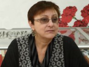 В Европе с виновными в клевете не церемонятся, – эксперт политическая ситуация в Украине, В Европе с виновными в клевете не церемонятся, – эксперт