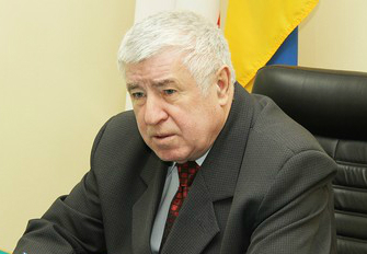 Нардепов, призывающих к свержению власти, предложили лишить мандатов политическая ситуация в Украине, Нардепов, призывающих к свержению власти, предложили лишить мандатов