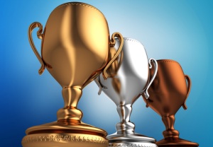 детское творчество, Крымчанку назвали самым умным ребенком Украины