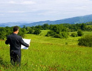 В прошлом году в Симферополе и районе выделено более 2 тыс. земельных участков Самозахваты, В прошлом году в Симферополе и районе выделено более 2 тыс. земельных участков