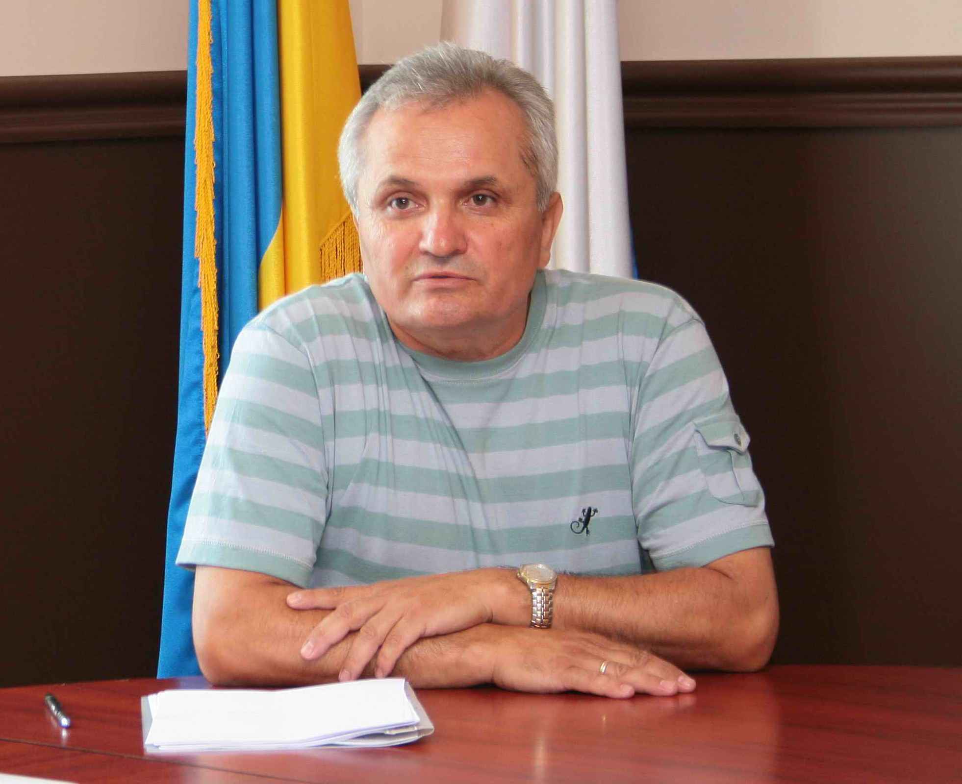 Крымское спокойствие должно передаться всей Украине, – эксперт политическая ситуация в Украине, Крымское спокойствие должно передаться всей Украине, – эксперт