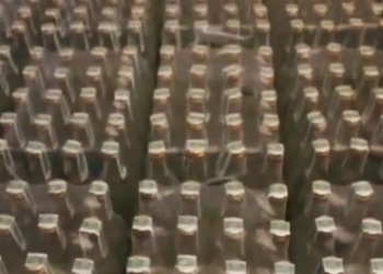 В Симферополе выявили склад незаконной подакцизной продукции акциз, В Симферополе выявили склад незаконной подакцизной продукции