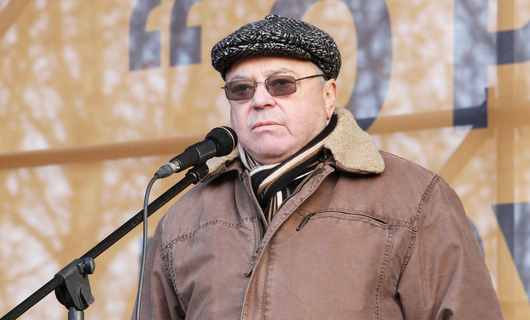 Защита Крыма от экстремистов – его автономный статус, – депутат политическая ситуация в Украине, Защита Крыма от экстремистов – его автономный статус, – депутат