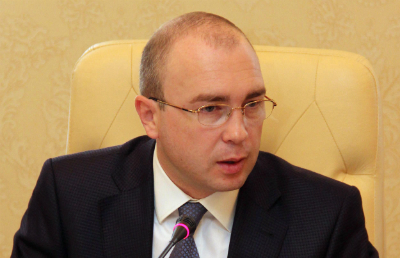 Строительство порта в Крыму не повредит туристической сфере, – Лиев Китайский порт, Строительство порта в Крыму не повредит туристической сфере, – Лиев