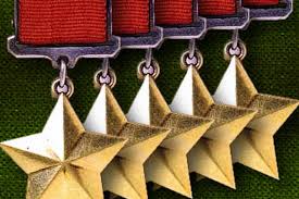 Братскую могилу в Сакском районе отреставрируют ко Дню Победы Братская могила, Братскую могилу в Сакском районе отреставрируют ко Дню Победы