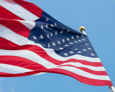 Власти США готовят санкции в отношении лидеров украинской оппозиции