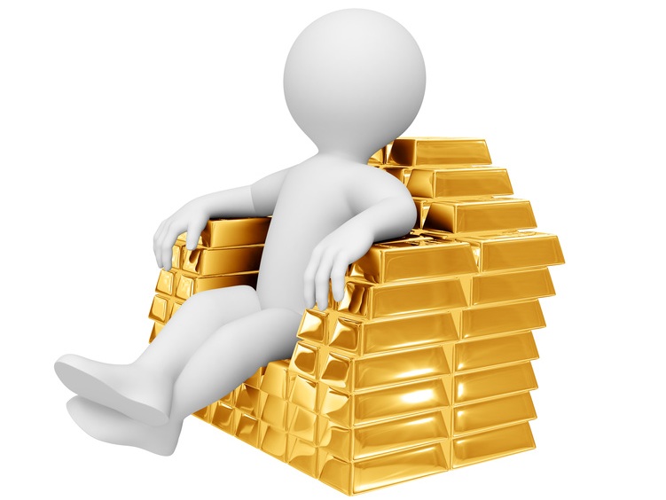 Инвестиции, Симферополь входит в топ-10 городов Украины по капиталовложениям на душу населения 