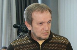 Ситуацию в Киеве уже нужно лечить радикально, — эксперт политическая ситуация в Украине, Ситуацию в Киеве уже нужно лечить радикально, — эксперт