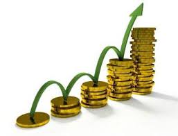 депозиты, Общая сумма депозитов на счетах в крымских банках увеличилась до 23,3 млрд. грн.