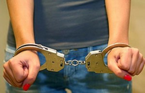 На востоке Крыма задержали сутенершу Проституция, На востоке Крыма задержали сутенершу