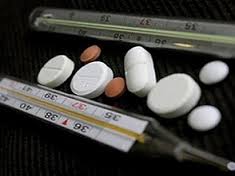 В Феодосии сохраняется спокойная эпидситуация