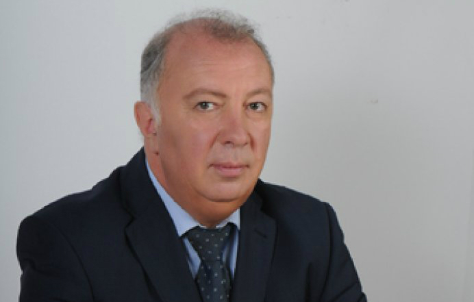 политическая ситуация в Украине, Нардеп призвал крымчан не поддаваться на провокации со стороны оппозиции